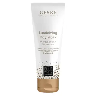 Produktfoto för Geske Luminizing Day Mask 50 ml