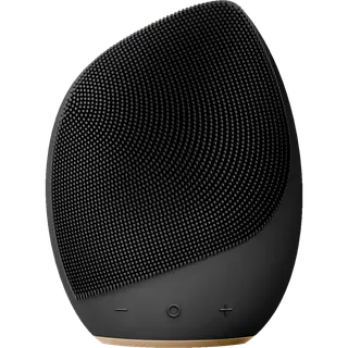 Produktfoto för GESKE Sonic Facial Brush 5 in 1 Black