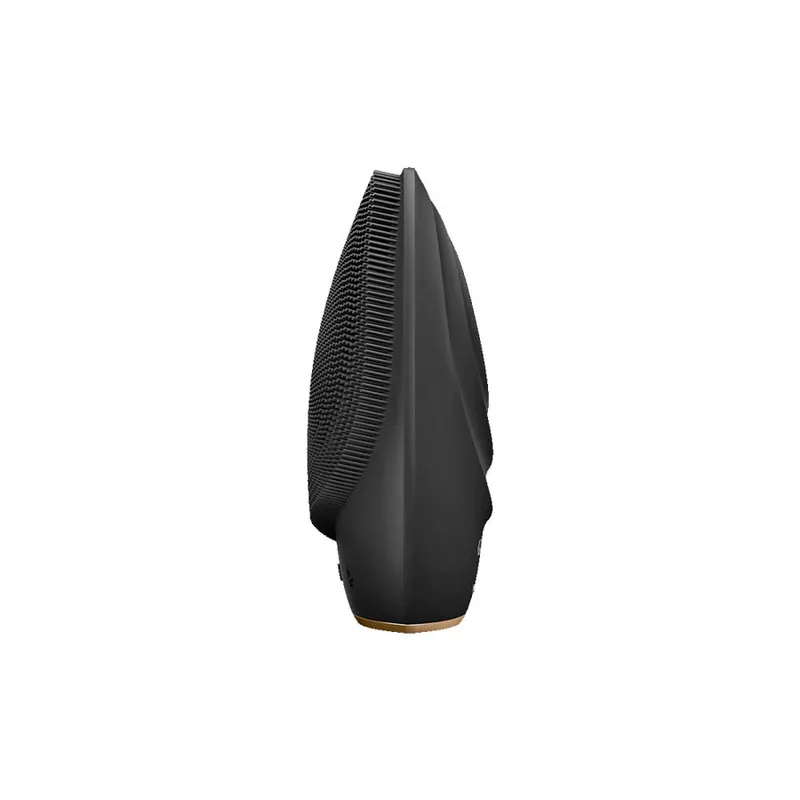 Bild 4 för GESKE Sonic Facial Brush 5 in 1 Black