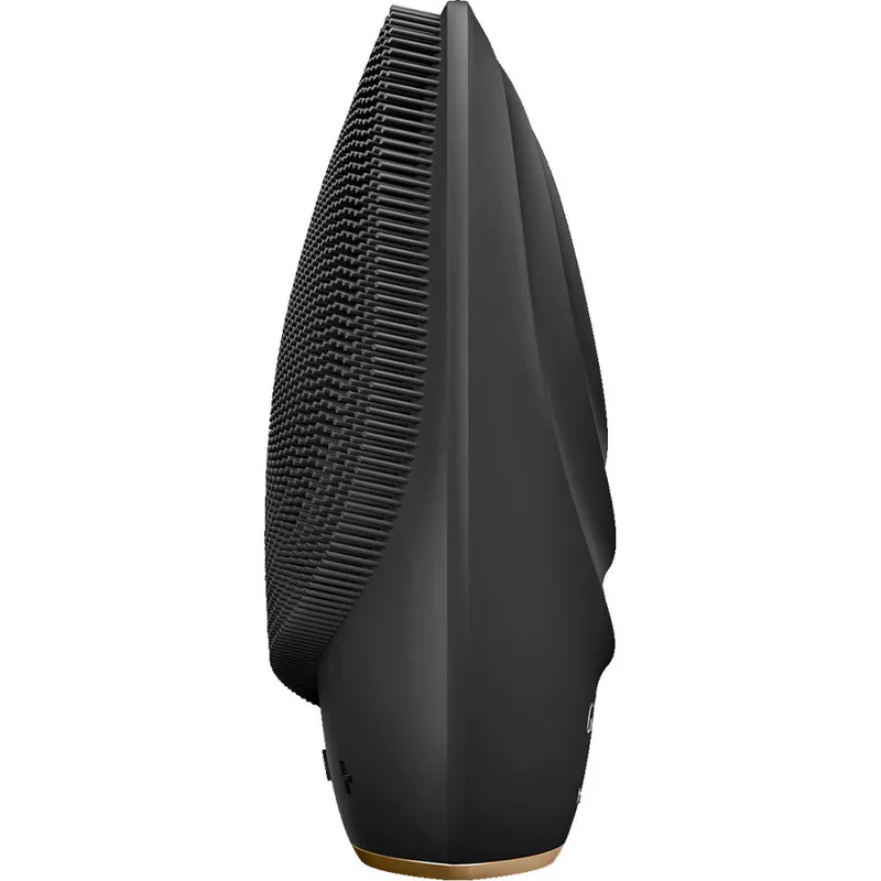 Bild 5 för GESKE Sonic Facial Brush 5 in 1 Black