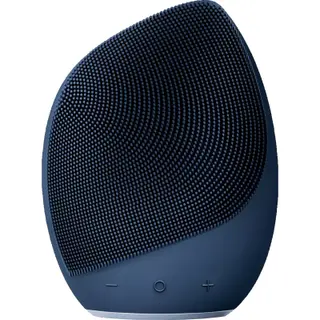 Produktfoto för GESKE Sonic Facial Brush 5 in 1 Blue