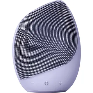 Produktfoto för GESKE Sonic Facial Brush 5 in 1 Purple