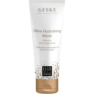 Produktfoto för Geske Ultra Hydrating Mask  50 ml