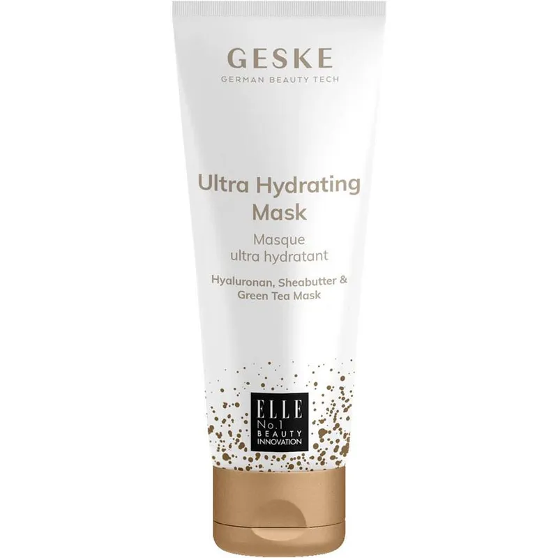 Bild 1 för Geske Ultra Hydrating Mask  50 ml