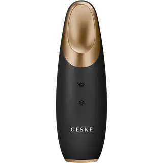 Produktfoto för GESKE Warm & Cool Eye Energizer 6 in 1