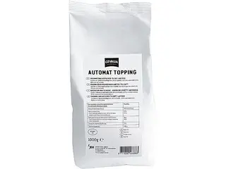 Produktfoto för GEVALIA Mjölkpulver 1000g