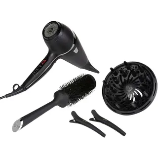 Produktfoto för ghd Air Hair Drying Kit 1 pcs