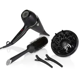 Produktfoto för ghd Air Hair Drying Kit 1 pcs