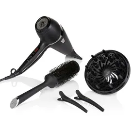 Alternativ bild 0 för ghd Air Hair Drying Kit 1 pcs