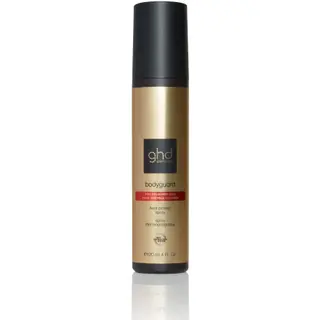 Produktfoto för ghd Bodyguard Heat Protect Spray For Coloured Hair 120 ml