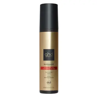 Produktfoto för ghd Bodyguard Heat Protect Spray For Coloured Hair 120 ml