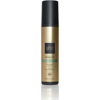 Produktfoto för ghd Bodyguard Heat Protect Spray For Fine & Thin Hair 120 ml