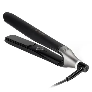 Produktfoto för ghd Chronos Hair Straightener Black