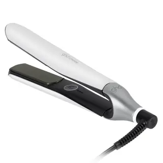 Produktfoto för ghd Chronos Hair Straightener White