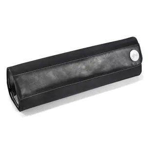 Produktfoto för ghd Curve Carry Case & Heat Mat