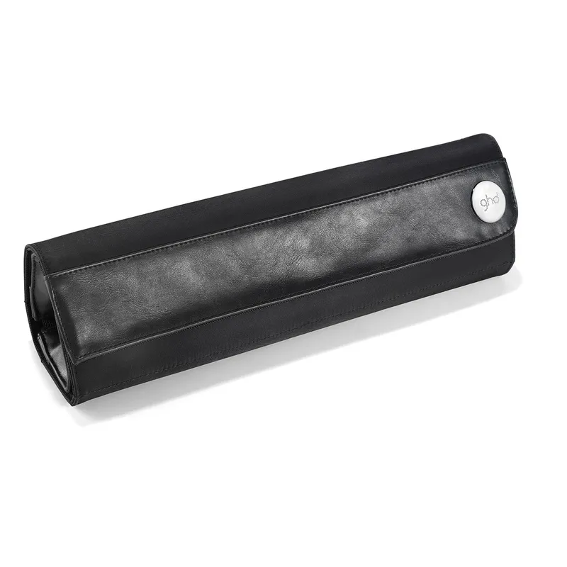 Bild 1 för ghd Curve Carry Case & Heat Mat