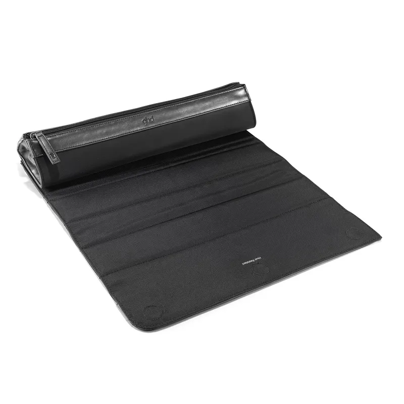 Bild 2 för ghd Curve Carry Case & Heat Mat