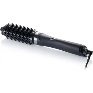 Produktfoto för ghd Duet Blow Dry - 2-in-1 Hair Dryer Brush Black