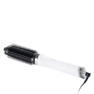 Produktfoto för ghd Duet Blow Dry - 2-in-1 Hair Dryer Brush White