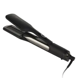 Produktfoto för ghd Duet Style Black