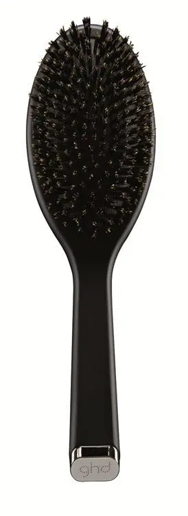 Produktfoto för ghd ghd Borstar The Dresser Oval Brush
