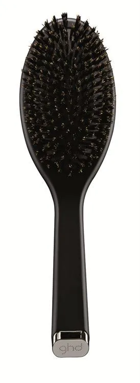 Bild 1 för ghd ghd Borstar The Dresser Oval Brush