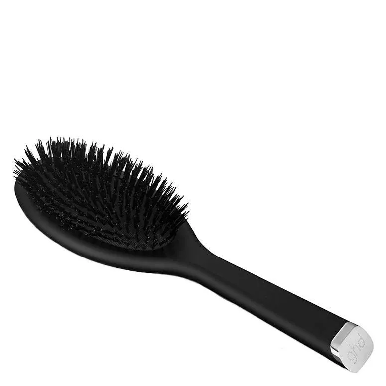 Bild 2 för ghd ghd Borstar The Dresser Oval Brush