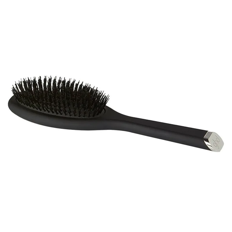 Bild 3 för ghd ghd Borstar The Dresser Oval Brush