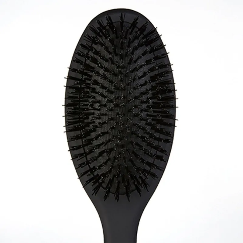Bild 4 för ghd ghd Borstar The Dresser Oval Brush