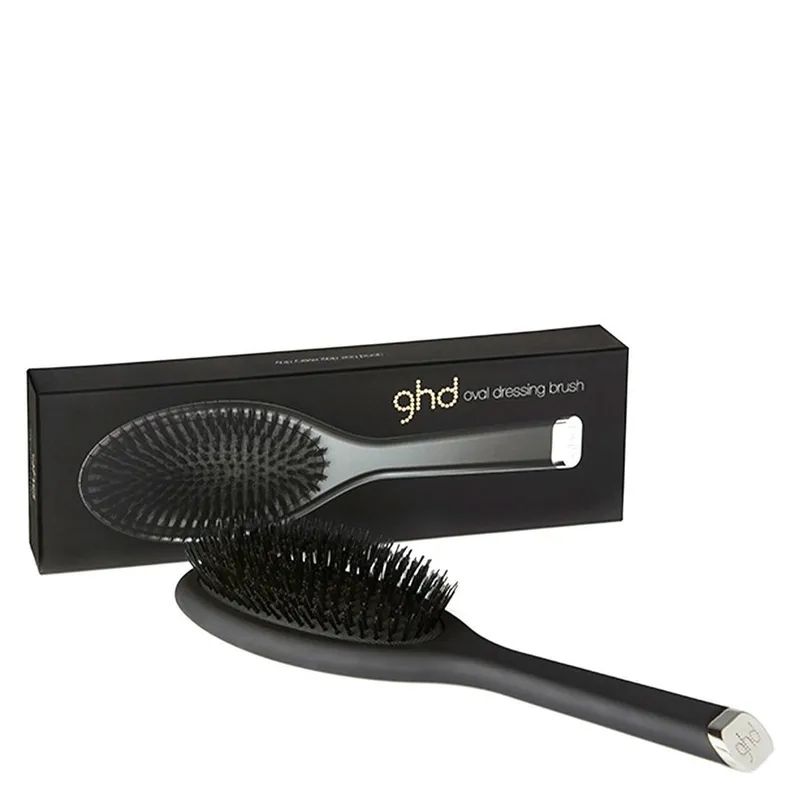 Bild 5 för ghd ghd Borstar The Dresser Oval Brush