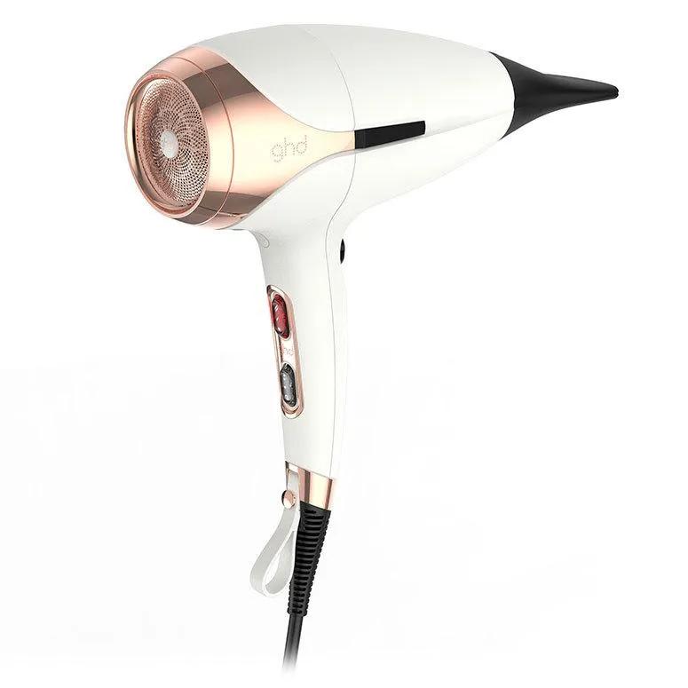 Bild 2 för GhD Hårtork Helios - White - 2200 W