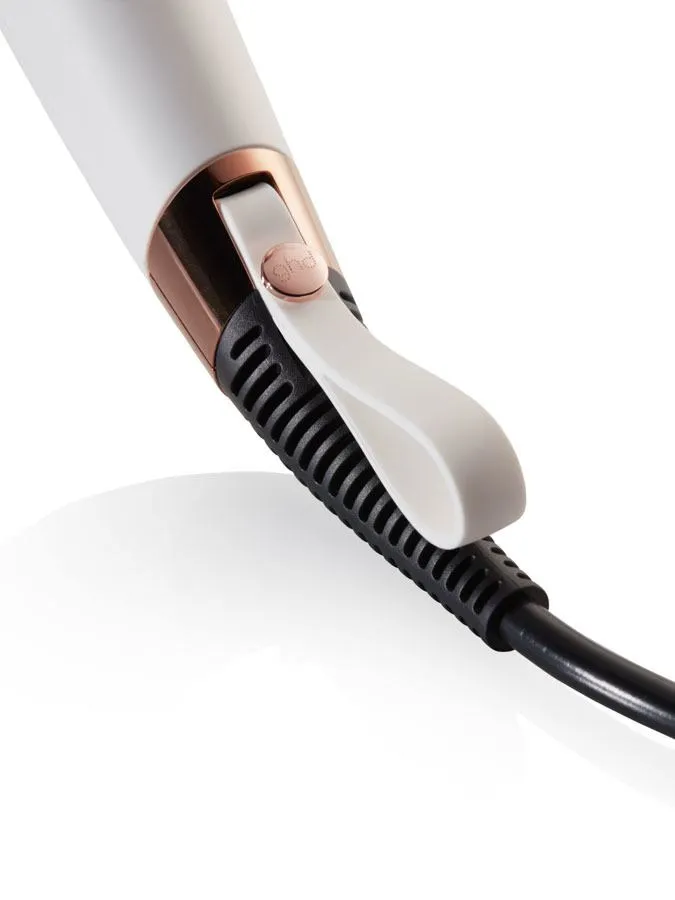 Bild 6 för GhD Hårtork Helios - White - 2200 W