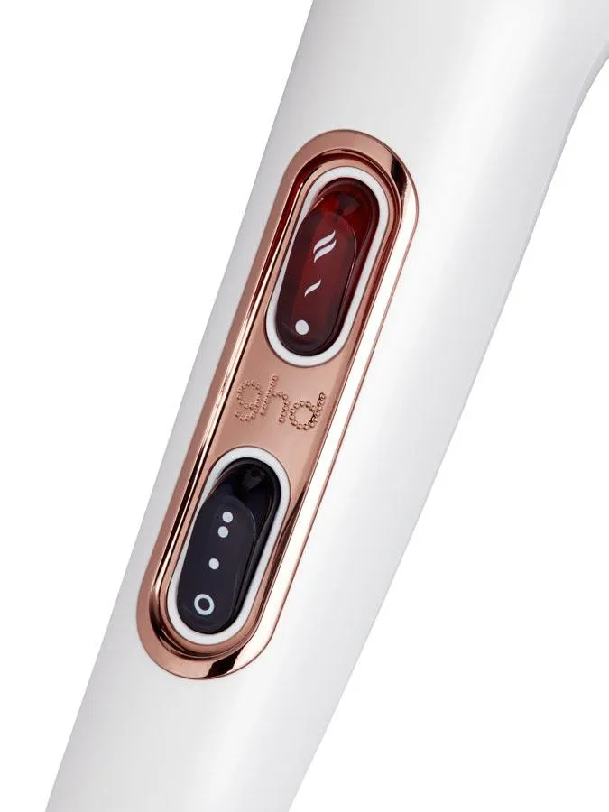 Bild 7 för GhD Hårtork Helios - White - 2200 W