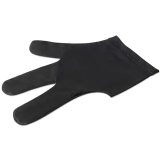 Produktfoto för ghd Heat Resistant Glove/Handske