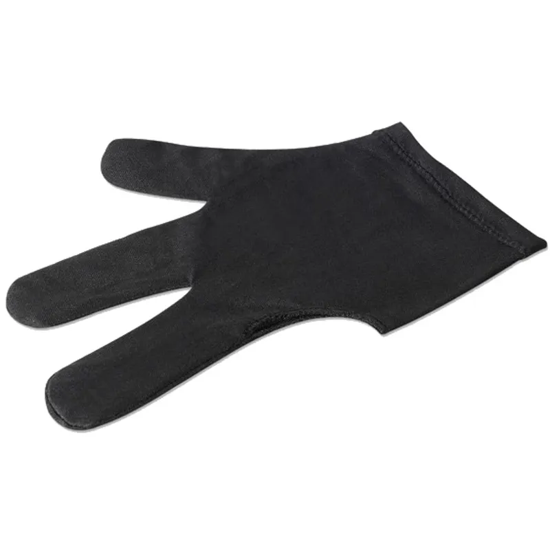 Alternativ bild 0 för ghd Heat Resistant Glove/Handske