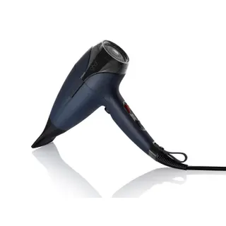 Produktfoto för ghd Helios™ Professional Hairdryers Ink Blue
