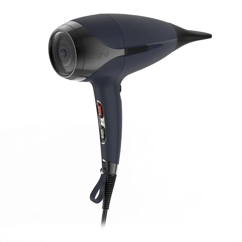 Bild 2 för ghd Helios™ Professional Hairdryers Ink Blue