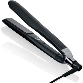 Produktfoto för Ghd platinum+ plattång - svart