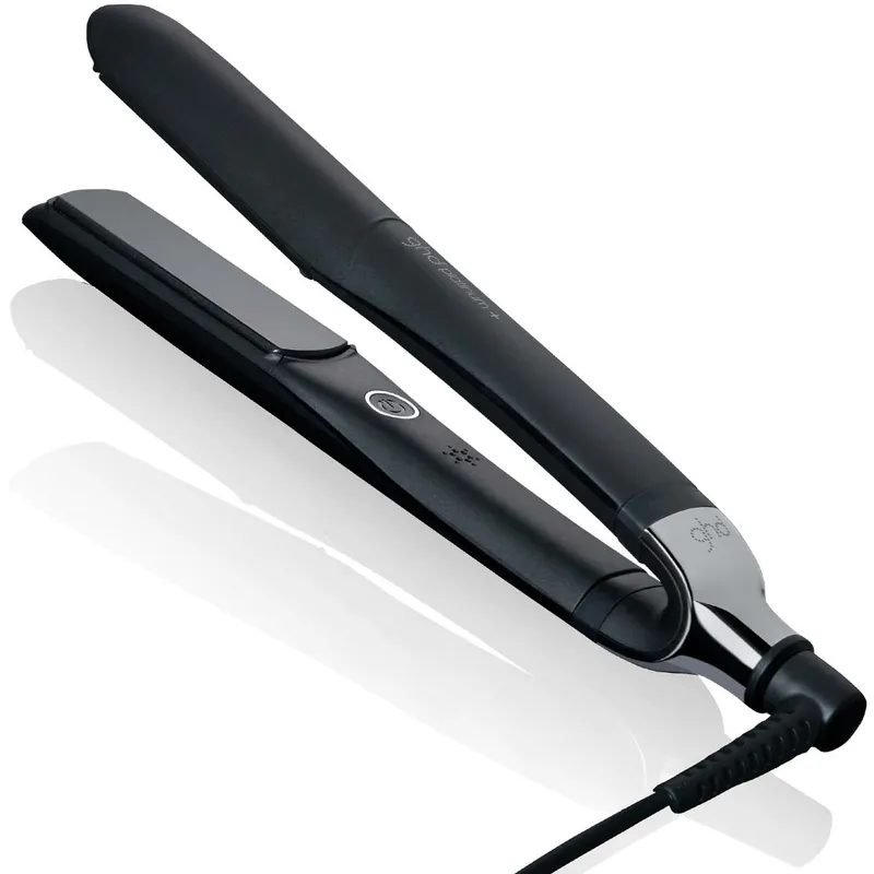 Bild 1 för Ghd platinum+ plattång - svart