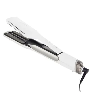 Produktfoto för GHD plattång HHWG1022
