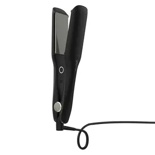 Produktfoto för GHD plattång HHWG1026