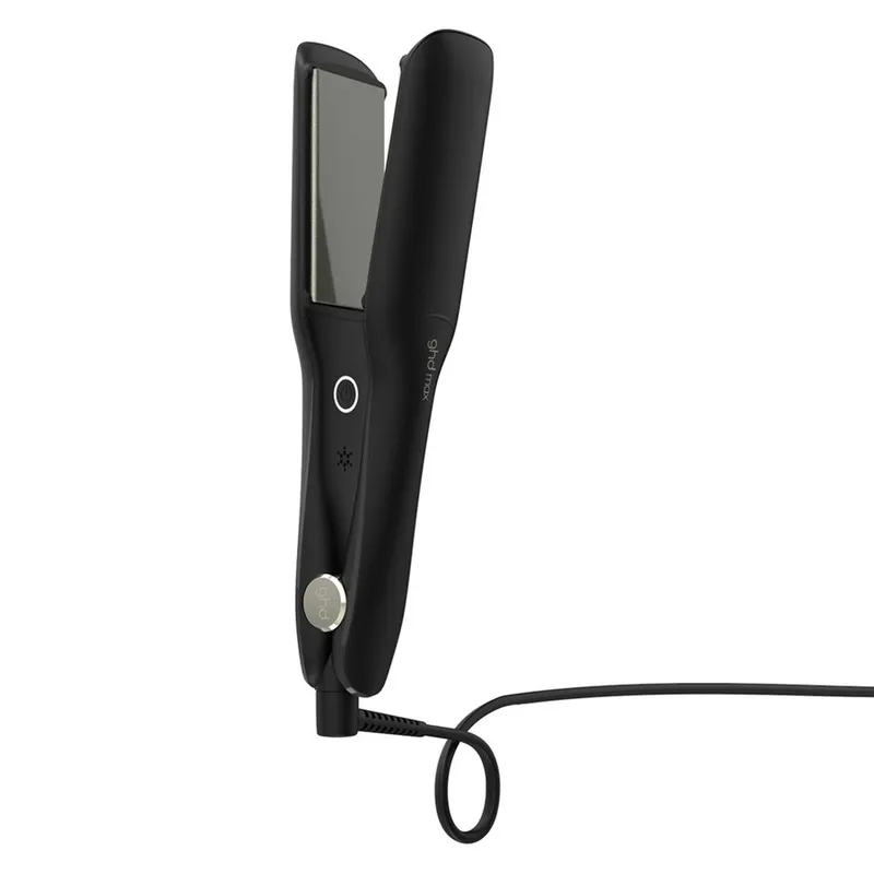 Bild 1 för GHD plattång HHWG1026