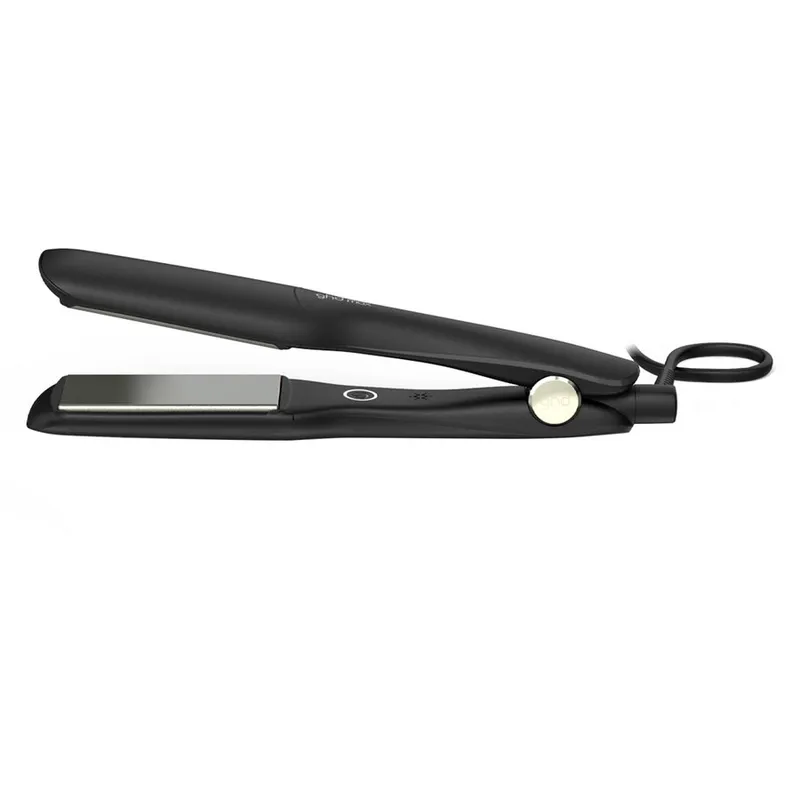 Bild 2 för GHD plattång HHWG1026