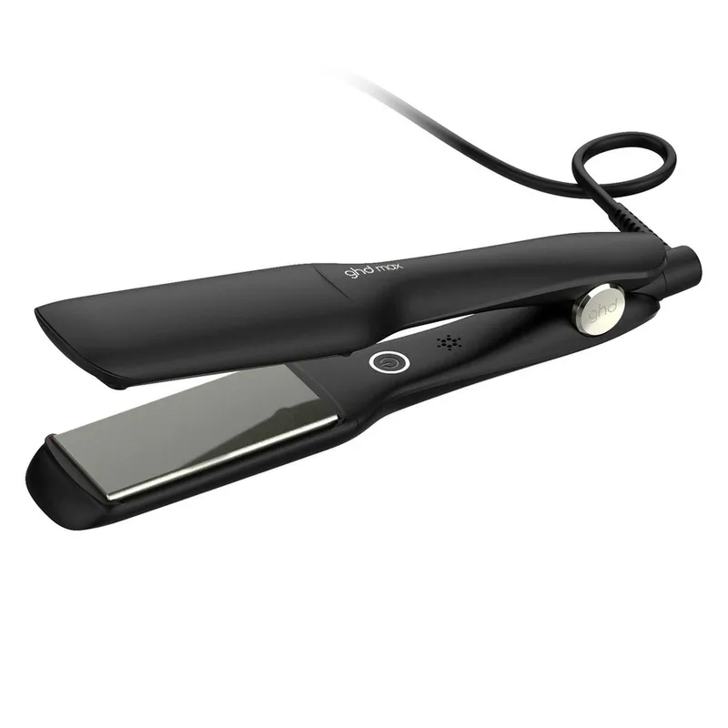 Bild 3 för GHD plattång HHWG1026