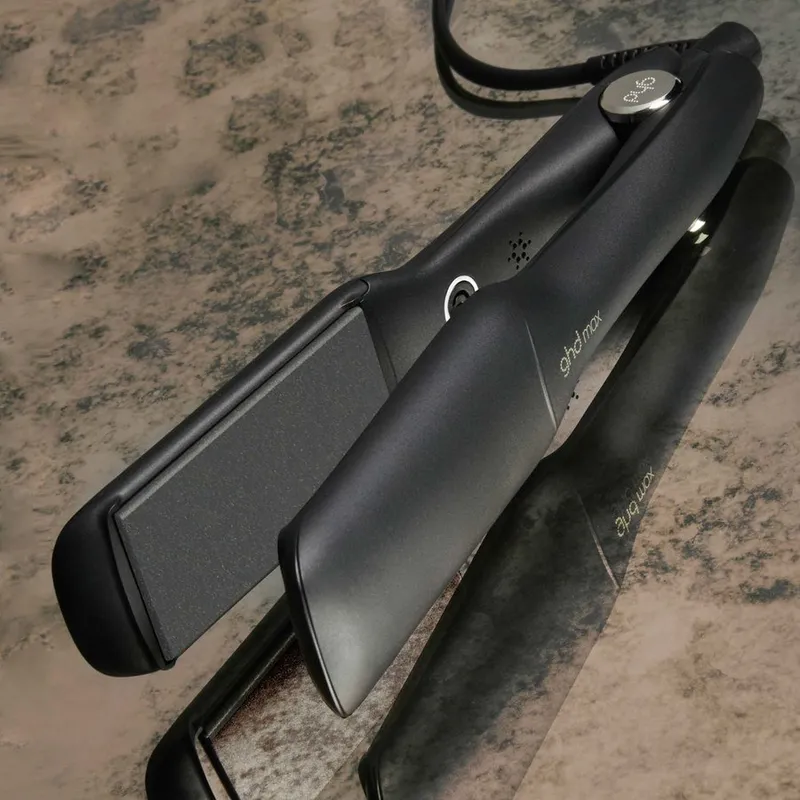 Bild 5 för GHD plattång HHWG1026