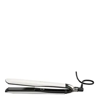 Produktfoto för GhD Plattång platinum+ White