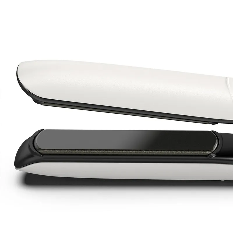 Bild 3 för GhD Plattång platinum+ White