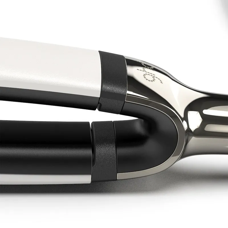 Bild 5 för GhD Plattång platinum+ White