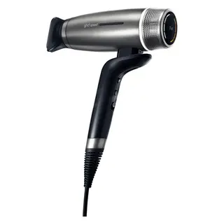 Produktfoto för ghd Speed Titanium Black