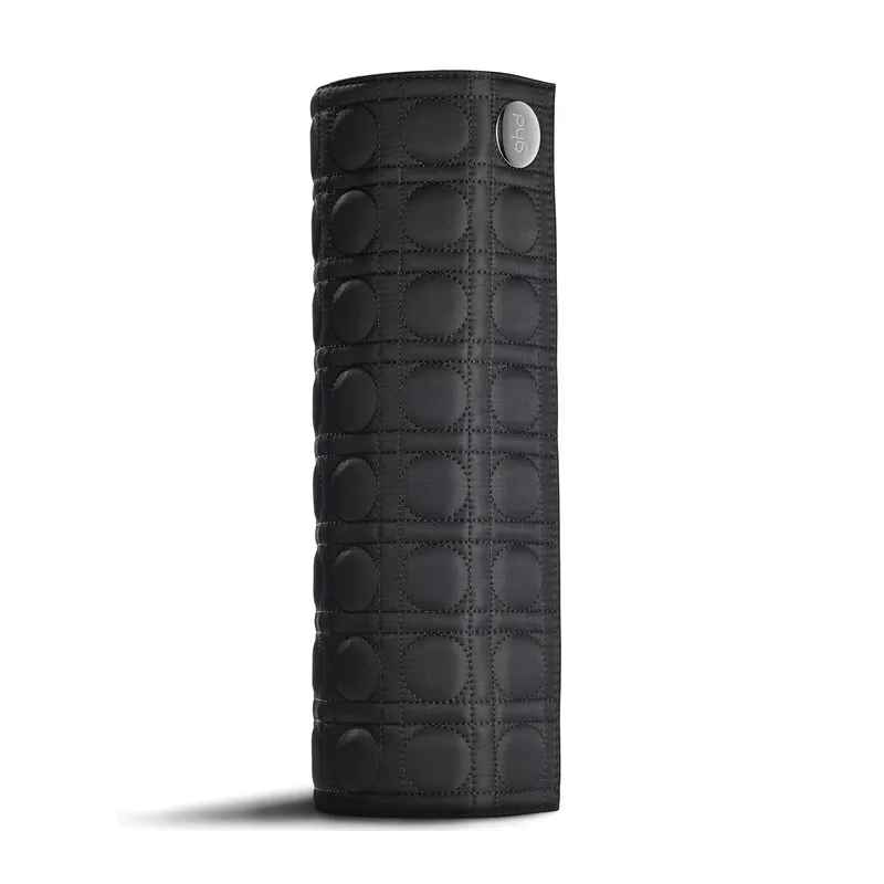 Bild 1 för ghd Styler carry case & heat mat